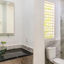 RHPL15 7BR/7BT Villa Isis with pool in Miramar