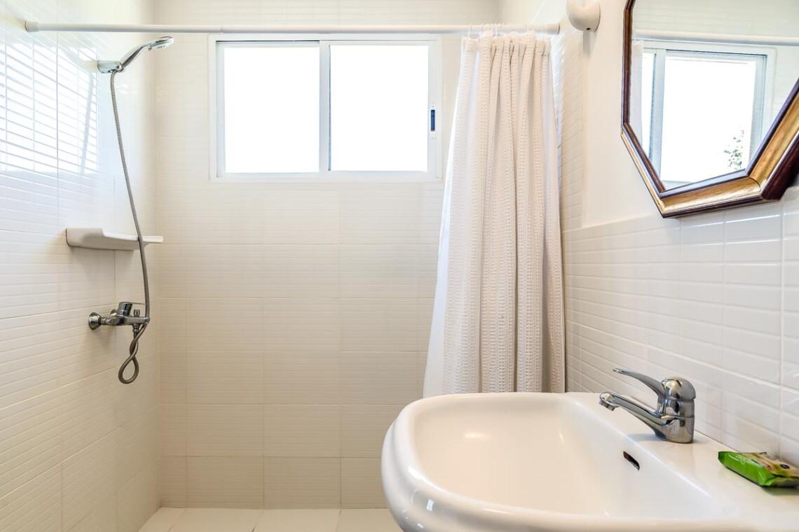 RHPL15 7BR/7BT Villa Isis with pool in Miramar