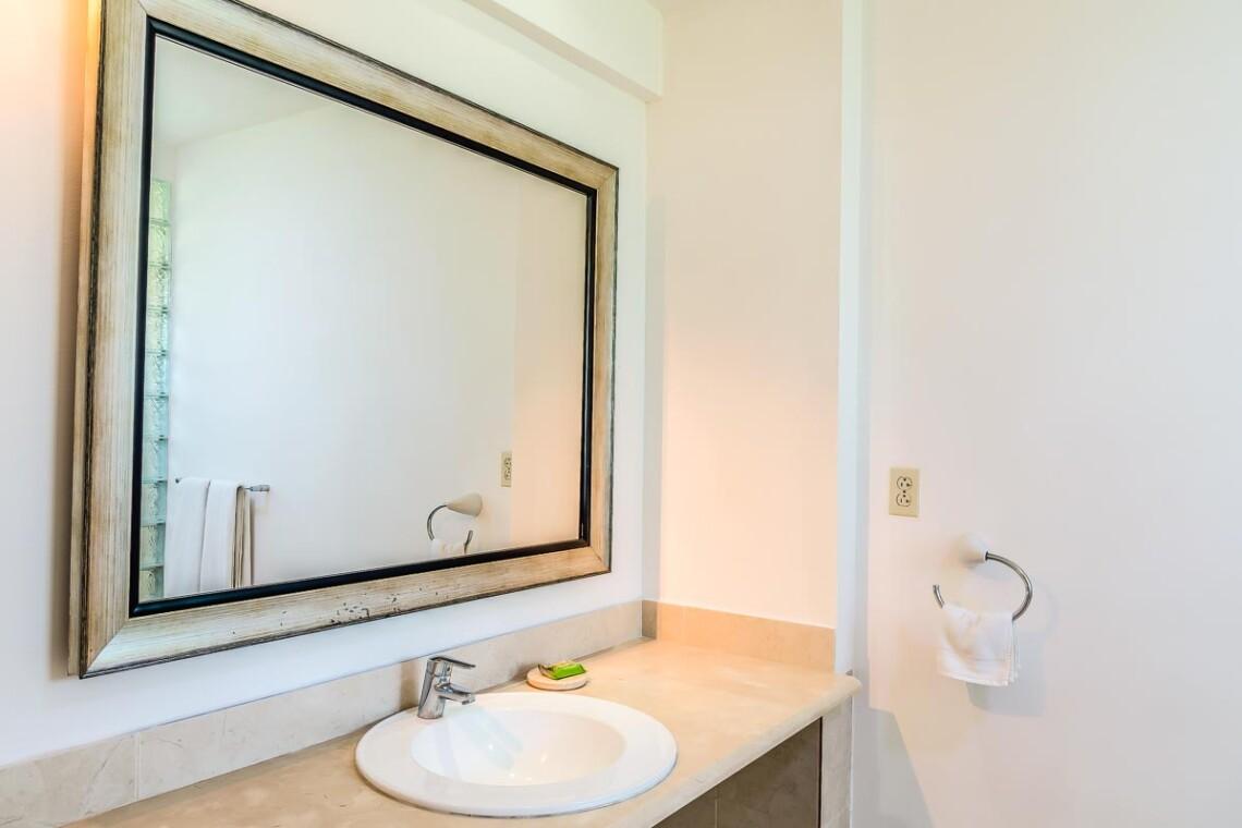 RHPL15 7BR/7BT Villa Isis with pool in Miramar